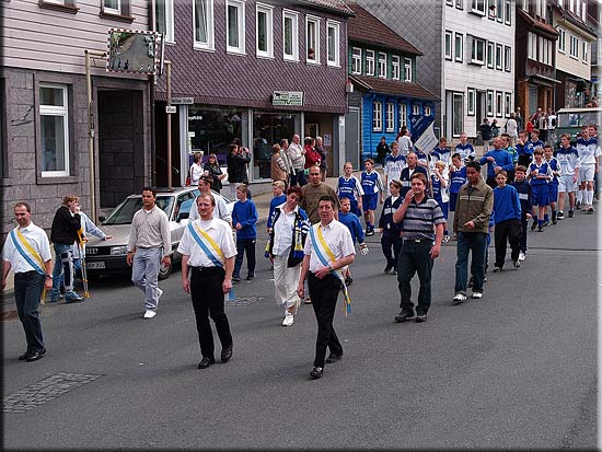 Umzug 0153.jpg
